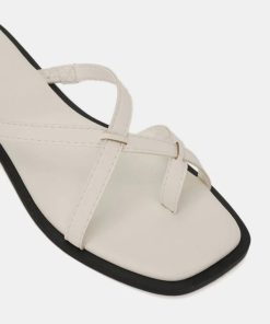 Attireaxis.shop61afbdcb87 3