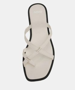 Attireaxis.shop61afbdcb87 4