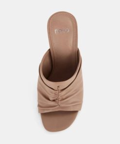 Attireaxis.shop62016652fc 5