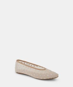 Attireaxis.shop6205566c83 2