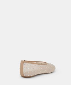 Attireaxis.shop6205566c83 5