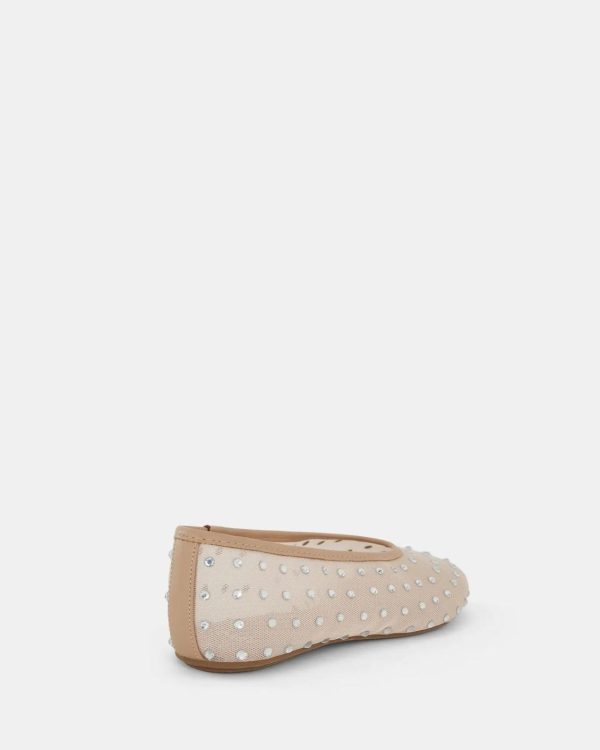 Attireaxis.shop6205566c83 5