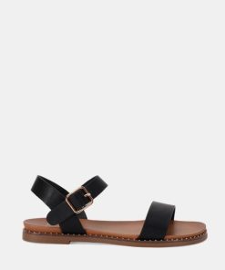 Attireaxis.shop620cd25a65 1