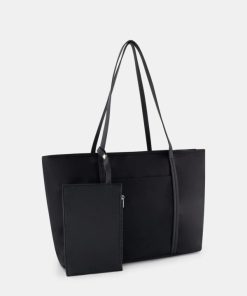 Attireaxis.shop62495dcd9b 1