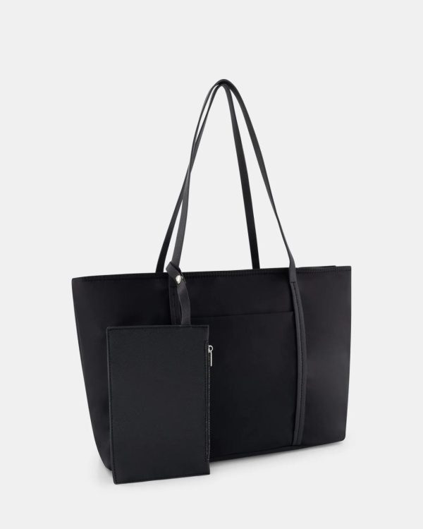 Attireaxis.shop62495dcd9b 1