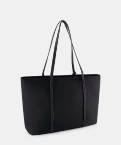 Attireaxis.shop62495dcd9b 2