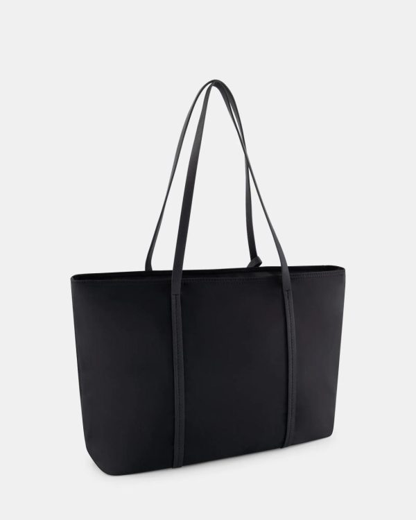 Attireaxis.shop62495dcd9b 2