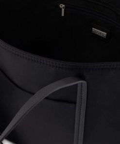 Attireaxis.shop62495dcd9b 3