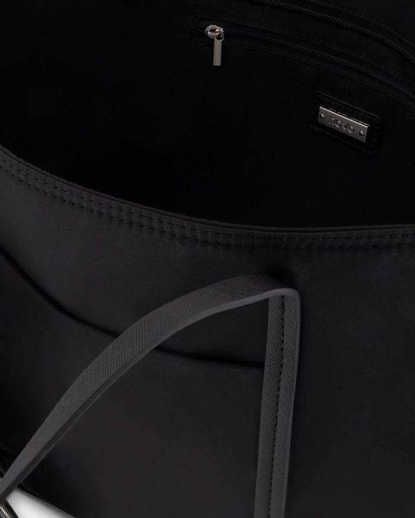 Attireaxis.shop62495dcd9b 3