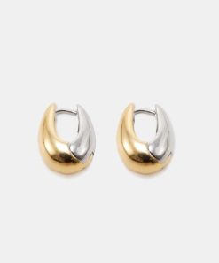 Attireaxis.shop62d698e6ce 1