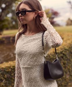 Attireaxis.shop62d698e6ce 3