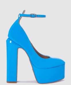 Attireaxis.shop62e2da911f 1