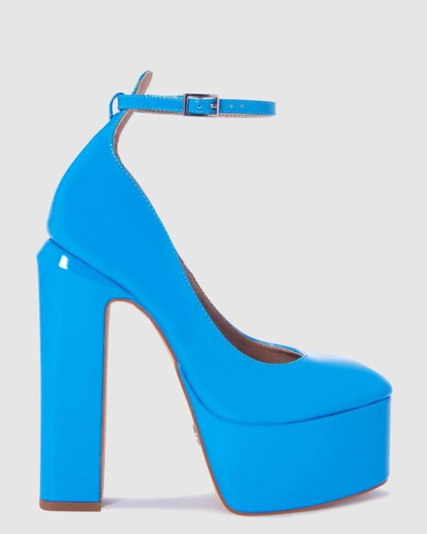 Attireaxis.shop62e2da911f 1