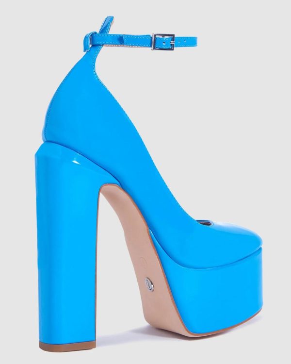 Attireaxis.shop62e2da911f 3