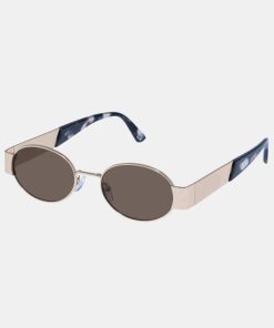 Attireaxis.shop630a1c69c6 1