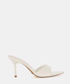 Attireaxis.shop638720f303 1