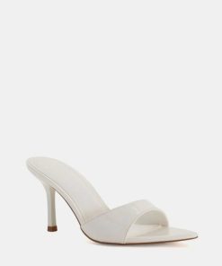 Attireaxis.shop638720f303 2