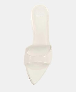 Attireaxis.shop638720f303 4