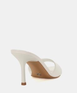 Attireaxis.shop638720f303 5