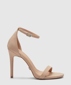 Attireaxis.shop63ca7a8f61 1