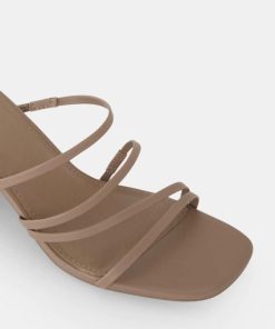 Attireaxis.shop63d4757a0d 3