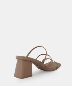 Attireaxis.shop63d4757a0d 5