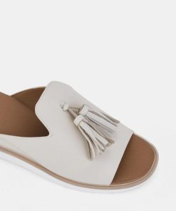 Attireaxis.shop643aa99f14 3