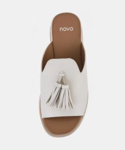 Attireaxis.shop643aa99f14 4