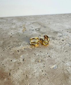 Attireaxis.shop64d1ebe21f 1