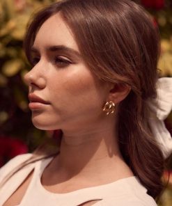 Attireaxis.shop64d1ebe21f 2