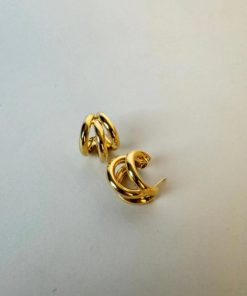 Attireaxis.shop64d1ebe21f 3