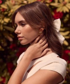 Attireaxis.shop64d1ebe21f 4