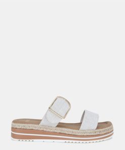 Attireaxis.shop65089b8694 1