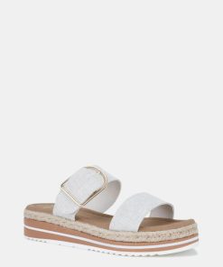 Attireaxis.shop65089b8694 2