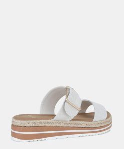 Attireaxis.shop65089b8694 3