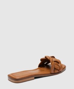 Attireaxis.shop650a23a18b 3