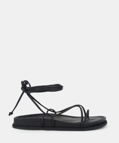 Attireaxis.shop65a01c3c37 1