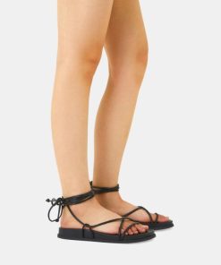 Attireaxis.shop65a01c3c37 2