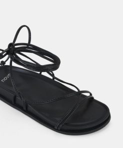 Attireaxis.shop65a01c3c37 4