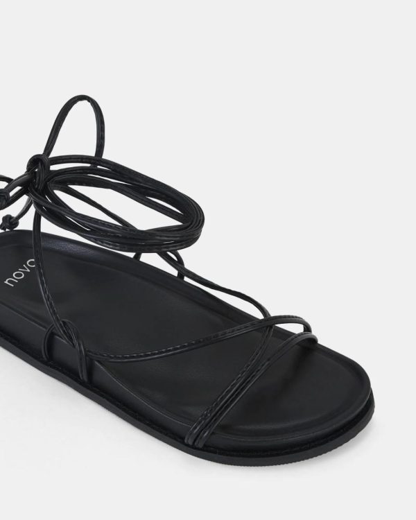 Attireaxis.shop65a01c3c37 4