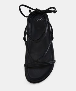 Attireaxis.shop65a01c3c37 5