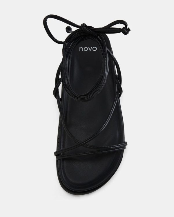 Attireaxis.shop65a01c3c37 5