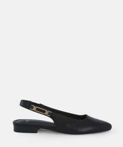 Attireaxis.shop6701cba15c 1