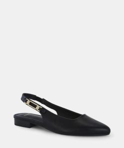 Attireaxis.shop6701cba15c 2