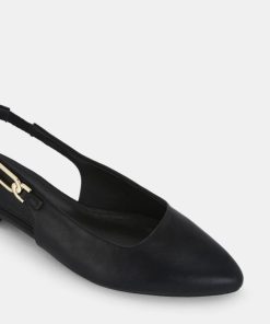 Attireaxis.shop6701cba15c 3