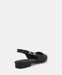 Attireaxis.shop6701cba15c 5