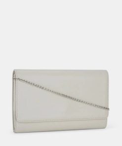 Attireaxis.shop6765815d66 1