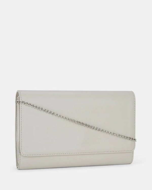 Attireaxis.shop6765815d66 1