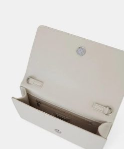 Attireaxis.shop6765815d66 3