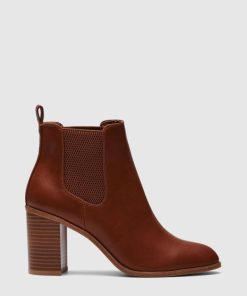 Attireaxis.shop6771edf9ae 1